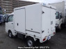Used 2016 AT daihatsu hijet-truck S500P Image[1]
