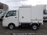 Used 2016 AT daihatsu hijet-truck S500P Image[2]