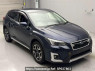 Used 2018 AT subaru xv GTE Image[2]