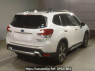 Used 2019 AT subaru forester SKE Image[1]