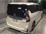 Used 2020 AT nissan serena HFC27 Image[1]