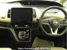Used 2020 AT nissan serena HFC27 Image[2]