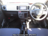 Used 2019 MT suzuki alto HA36S Image[2]