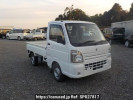 Suzuki Carry Truck DA16T