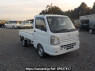 Used 2015 AT suzuki carry-truck DA16T Image[0]