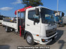 Used 2018 MT hino ranger FC2ABA Image[1]