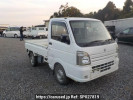 Suzuki Carry Truck DA16T