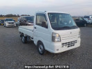 Suzuki Carry Truck DA16T