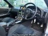 Used 2002 MT nissan skyline BNR34 Image[2]