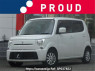 Used 2014 AT suzuki mr-wagon MF33S Image[0]