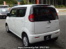 Used 2014 AT suzuki mr-wagon MF33S Image[1]