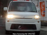 Used 2014 AT suzuki mr-wagon MF33S Image[2]