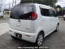 Used 2011 AT suzuki mr-wagon MF33S Image[1]