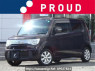 Used 2012 AT suzuki mr-wagon MF33S Image[0]