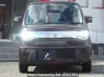 Used 2012 AT suzuki mr-wagon MF33S Image[2]