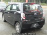 Used 2016 AT subaru pleo-plus LA300F Image[1]