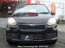 Used 2016 AT subaru pleo-plus LA300F Image[2]