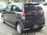 Used 2010 AT subaru pleo-custom L275F Image[1]