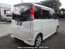 Used 2009 AT suzuki palette MK21S Image[1]