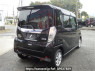 Used 2016 AT nissan dayz-roox B21A Image[1]