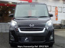 Used 2016 AT nissan dayz-roox B21A Image[2]