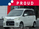 Daihatsu Tanto exe L455S