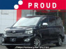 Used 2011 AT toyota voxy ZRR70W Image[0]