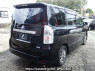 Used 2011 AT toyota voxy ZRR70W Image[1]