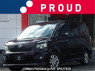 Used 2010 AT toyota voxy ZRR70W Image[0]