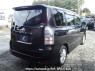Used 2010 AT toyota voxy ZRR70W Image[1]