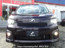 Used 2010 AT toyota voxy ZRR70W Image[2]