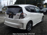 Used 2011 AT honda fit GE8 Image[1]