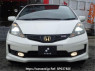 Used 2011 AT honda fit GE8 Image[2]