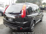 Used 2013 AT nissan x-trail NT31 Image[1]