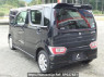 Used 2017 AT suzuki wagon-r MH55S Image[1]