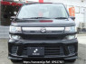 Used 2017 AT suzuki wagon-r MH55S Image[2]