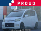 Daihatsu Move L175S