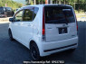 Used 2008 AT daihatsu move L175S Image[1]