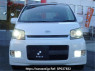 Used 2008 AT daihatsu move L175S Image[2]