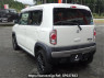 Used 2014 AT suzuki hustler MR31S Image[1]