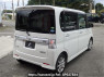 Used 2012 AT daihatsu tanto L375S Image[1]