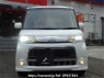 Used 2012 AT daihatsu tanto L375S Image[2]