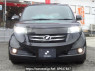 Used 2008 AT toyota bb QNC21 Image[2]