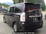 Used 2011 AT toyota voxy ZRR70W Image[1]