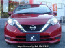 Used 2017 AT nissan note E12 Image[2]
