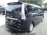 Used 2012 AT nissan serena HFC26 Image[1]