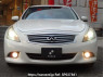 Used 2010 AT nissan skyline V36 Image[2]