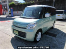 Suzuki Spacia MK32S