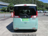 Used 2013 AT suzuki spacia MK32S Image[2]