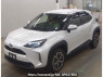 Used 2023 AT toyota yaris-cross MXPB10 Image[1]